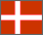 Danmark