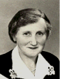 Elida Konstanse, ca. 1960