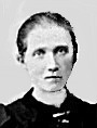 Henriette Marie, ca. 1900