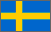 Sverige, kven